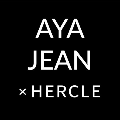 AYA_JEAN_Herclelogo